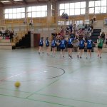 2017_04_01 Kreismeisterschaft 2017